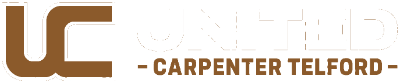 United Carpenter Telford